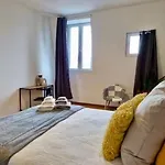 Apartamento L'horizon Saint-lambert *