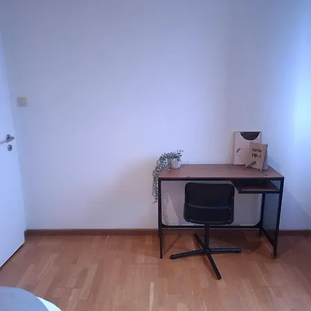 L'horizon Saint-lambert Liege