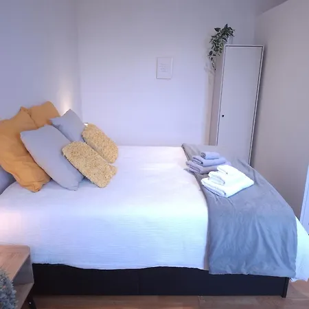 L'horizon Saint-lambert * Liege