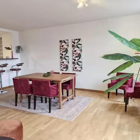 L'horizon Saint-lambert * Liege